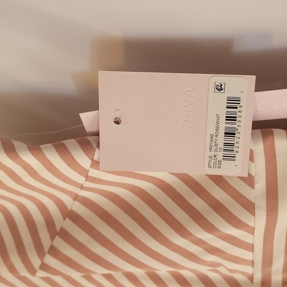 𝅺Avec les Filles staples dress - Picture 13 of 13